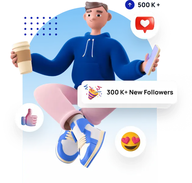 Smm-max เว็บปั้มไลค์ ปั้มติดตาม ปั้มวิวไลฟ์สด ที่ราคาถูกที่สุด 2026