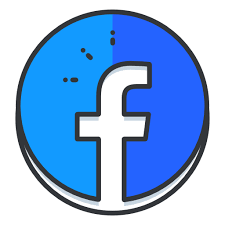 บริการ Facebook ประเทศไทย 🇹🇭