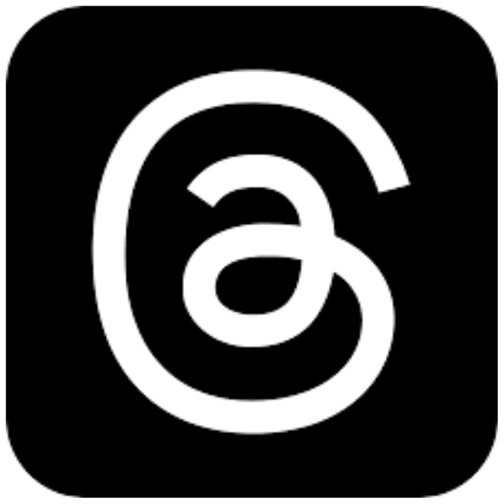 เพิ่มผู้ติดตาม Threads [ทำงานได้ดี]