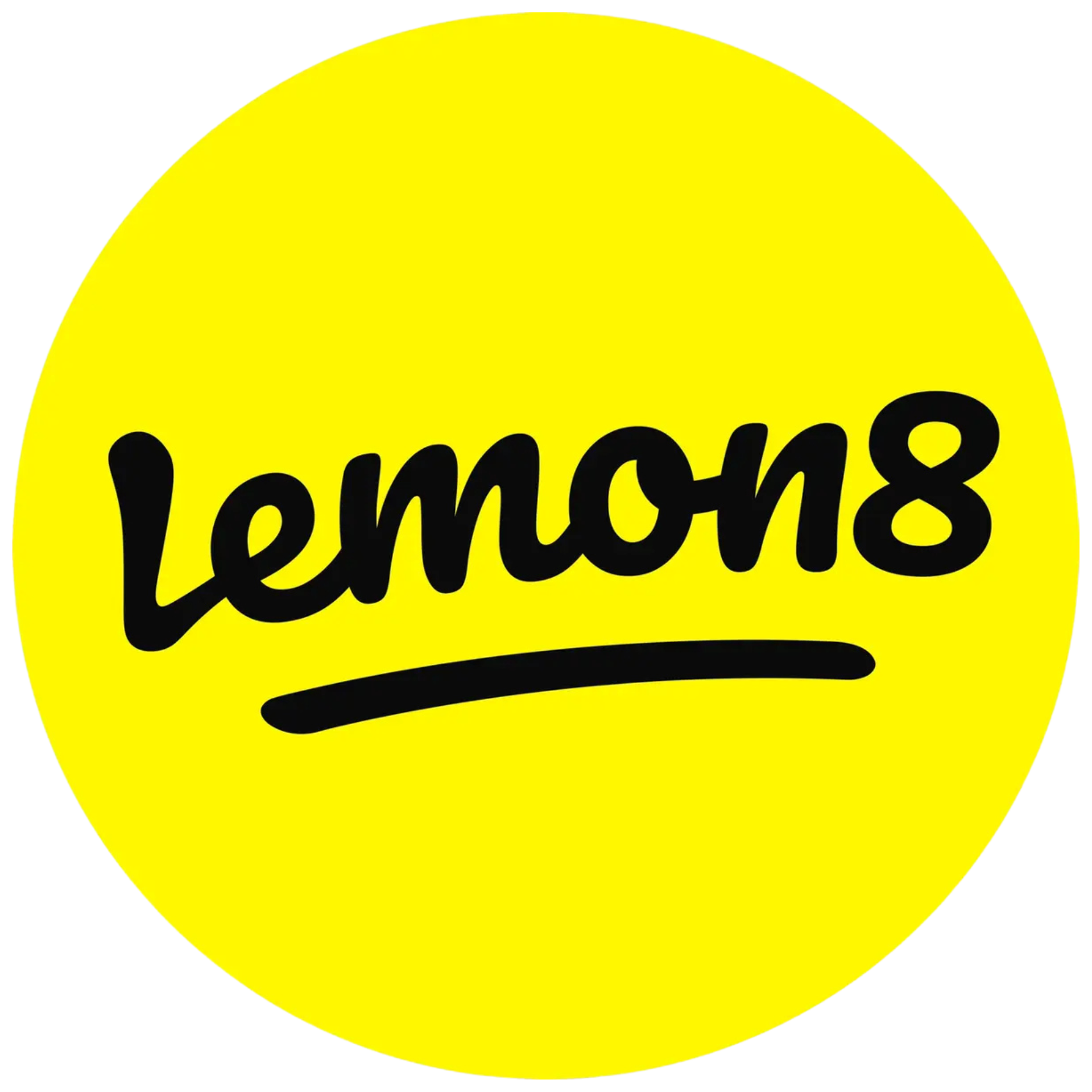 Lemon 8 บริการใหม่ บอทไทย มีชื่อ มีรูป✨⚡