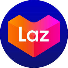 ลาซาด้า Lazada
