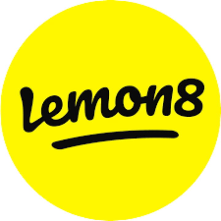 lemon 8 บอทไทย มีชื่อ มีรูป✨⚡