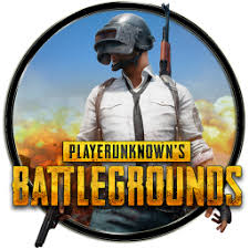 PUBG Mobile UC [ทั่วโลก]