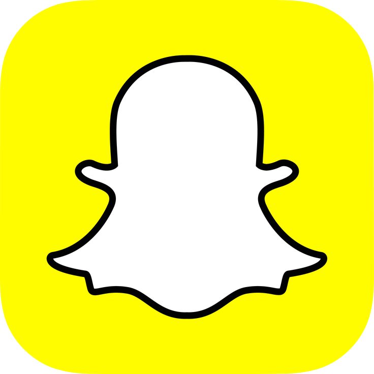 บริการสแนปแชท SnapChat