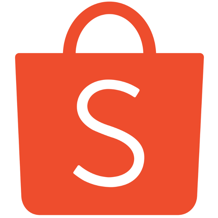 Shopee ไลฟ์สตรีมสด (ประเทศไทยเท่านั้น 🇹🇭) | สูงสุด 50K/Live 🔴 (เพิ่ม PCU ) 🌐 Server 1