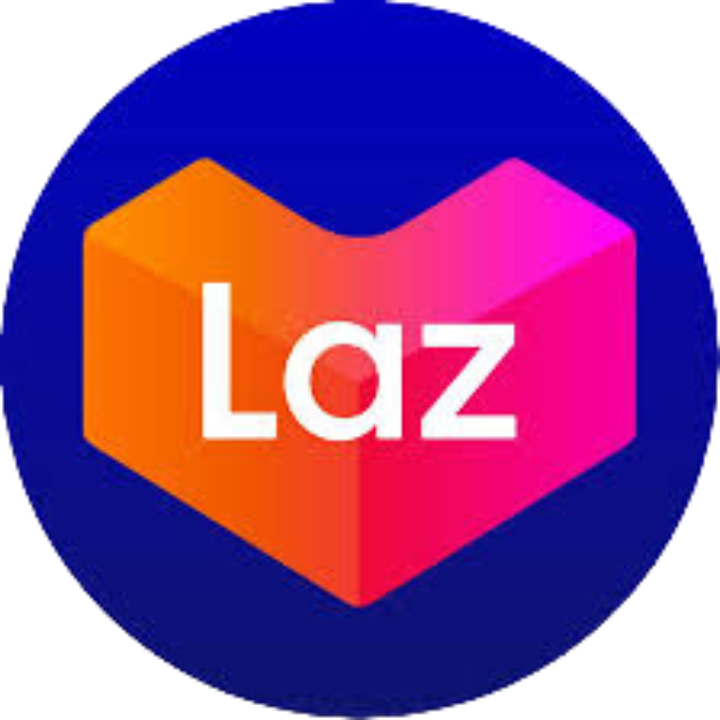 ลาซาด้า Lazada