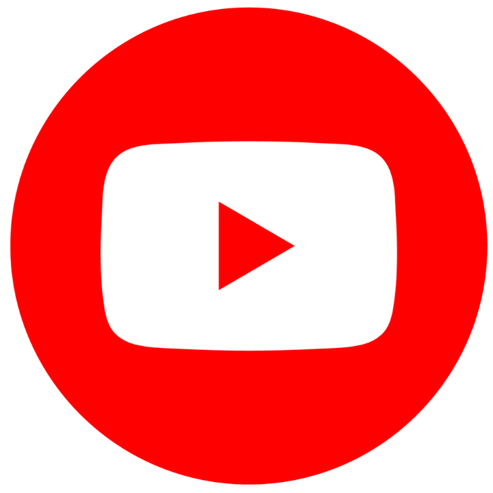 ᴺᴱᵂ เพิ่มชั่วโมงรับชม YouTube [ผ่านกฎสร้างรายได้]⭐ใหม่ 06/01/2025