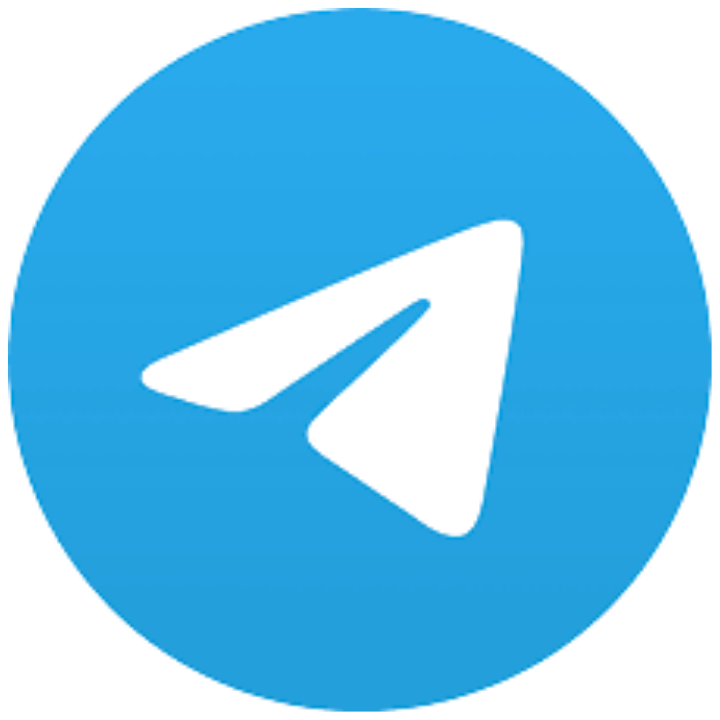 เพิ่มยอดวิวสตอรี่ Telegram