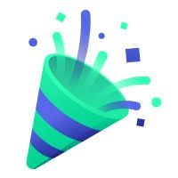 เพิ่มคนดูสตรีมสด Parti.com