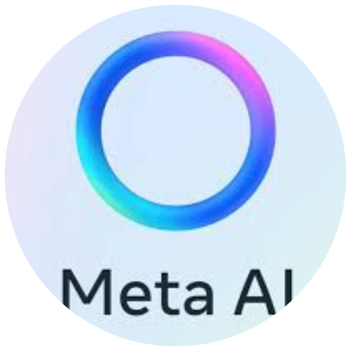 ❖ Meta.ai บริการใหม่ บัญชีไทย มีชื่อ มีรูป✨⚡