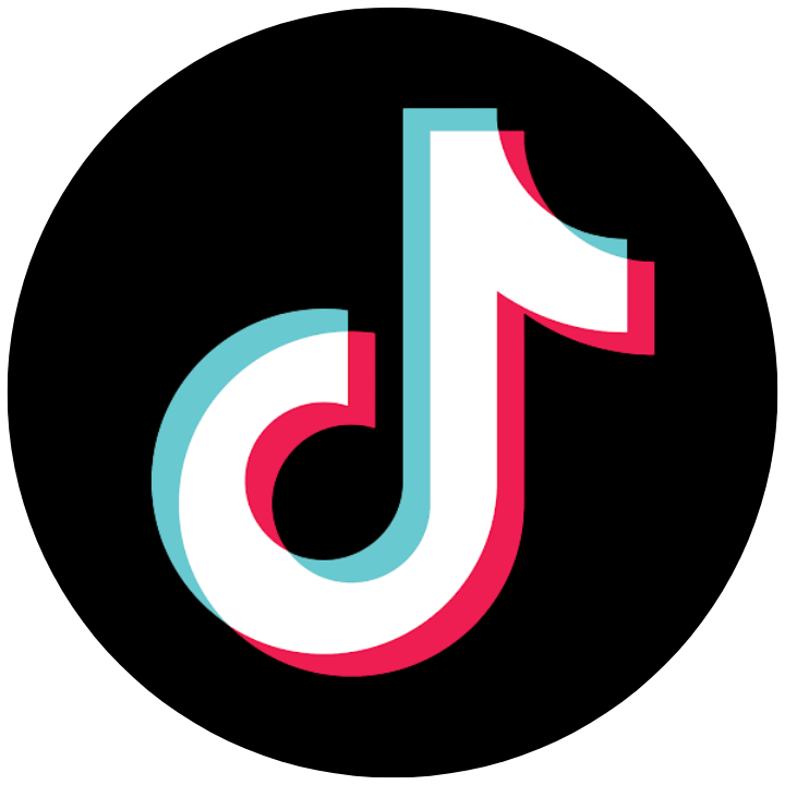 TikTok ผู้ติดตาม