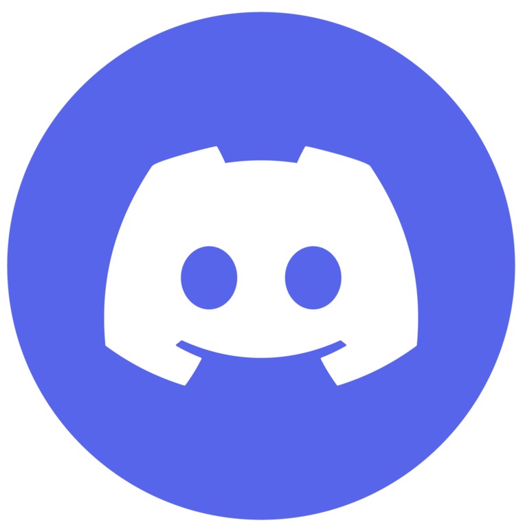 บริการ Discord