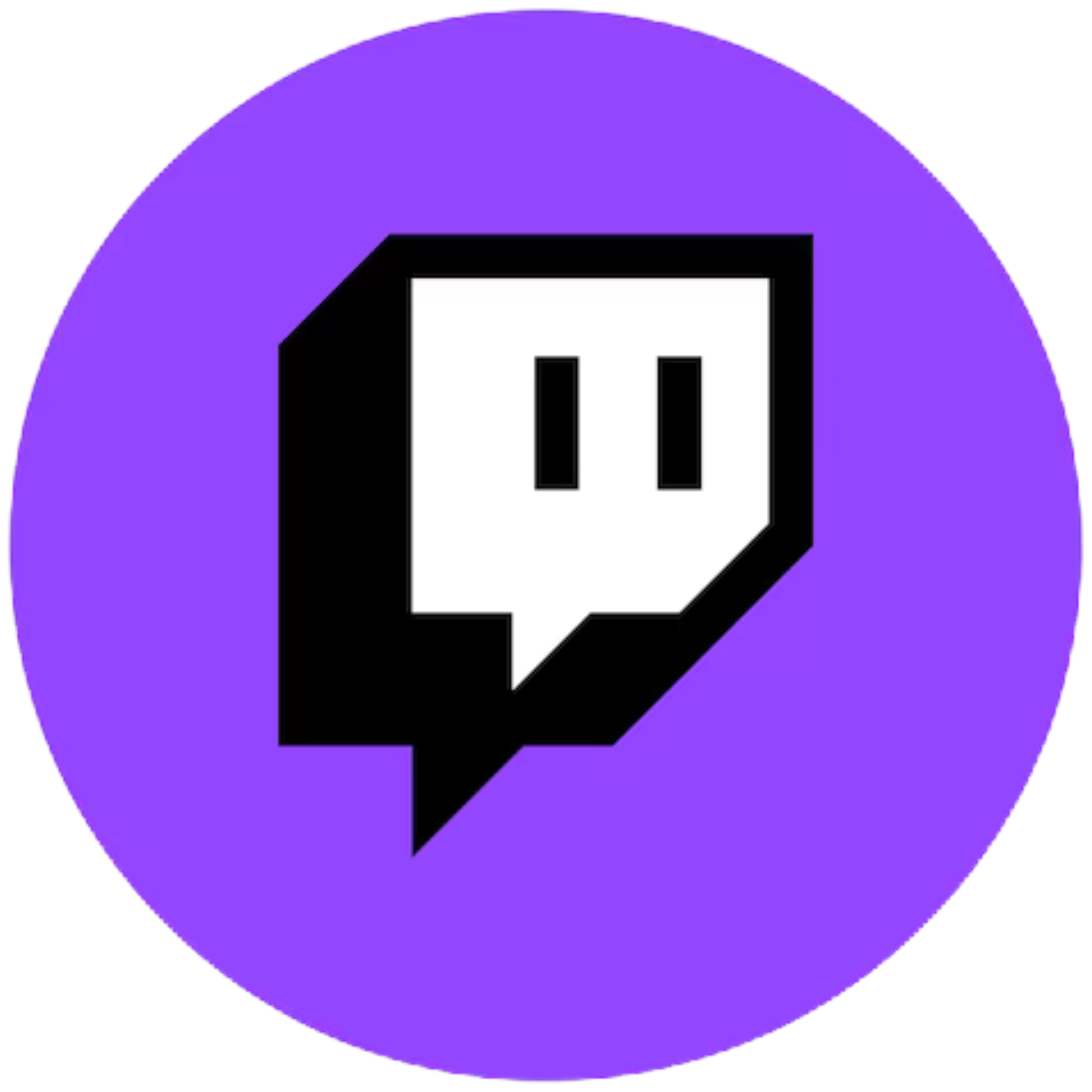 Twitch ไลฟ์สตรีมสด 🔴