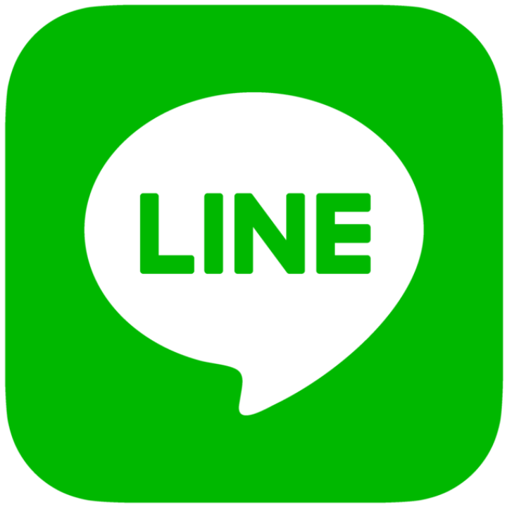 เพิ่มผู้ติดตาม / กดไลค์ LINE VOOM🔥 ใหม่ 🔥