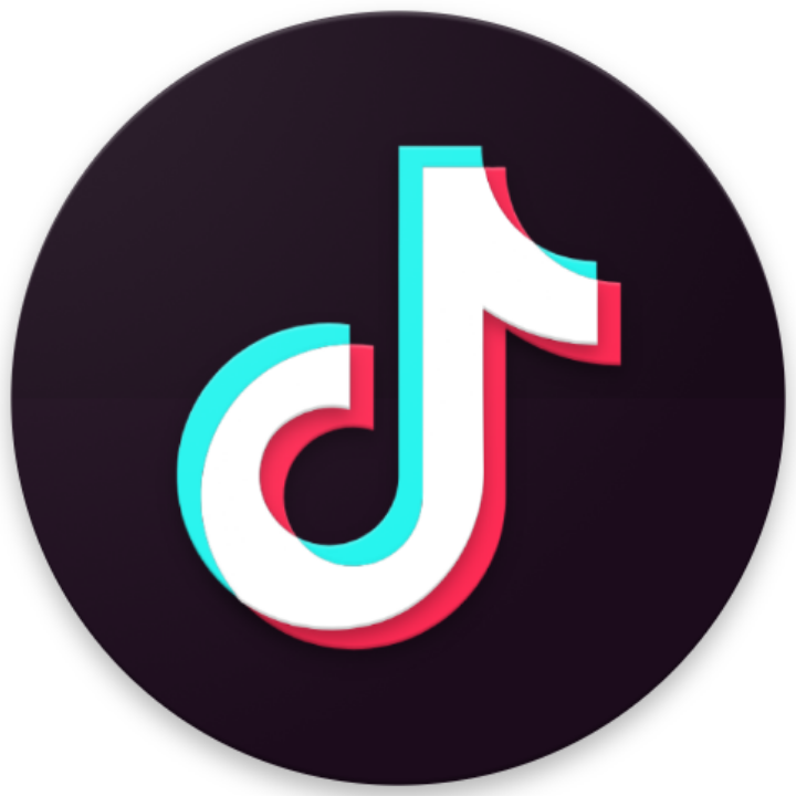 ᴺᴱᵂ บันทึกวิดีโอ TikTok [ราคาถูกที่สุด🔱]⭐ใหม่ 25/01/2026