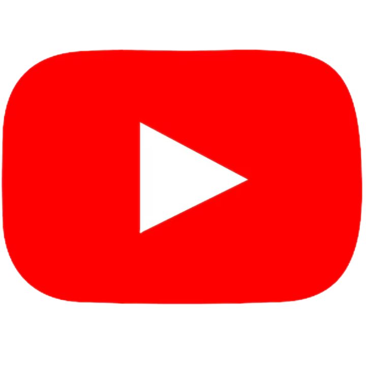 YouTube ผู้ติดตาม Subscribe
