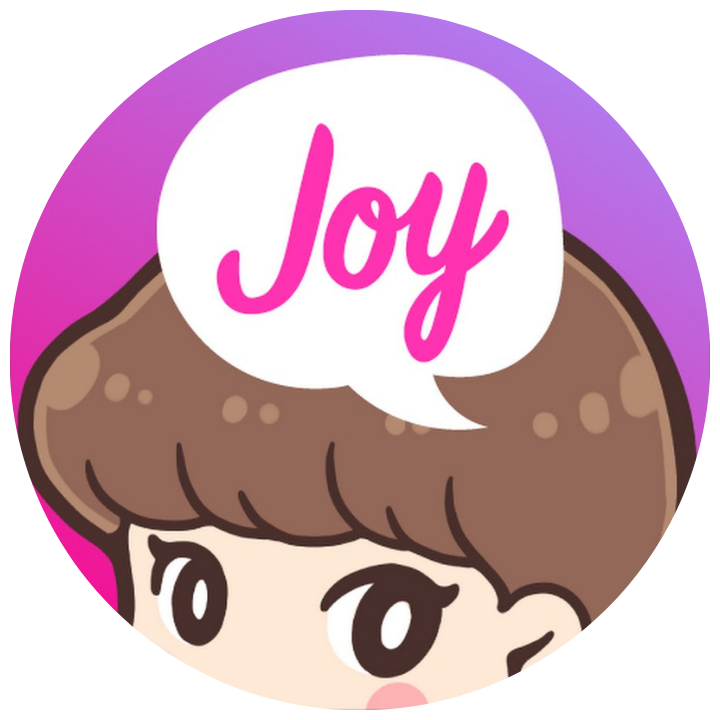 ❖ Joylada | จอยลดา | บริการใหม่ บัญชีไทย มีชื่อ มีรูป✨⚡