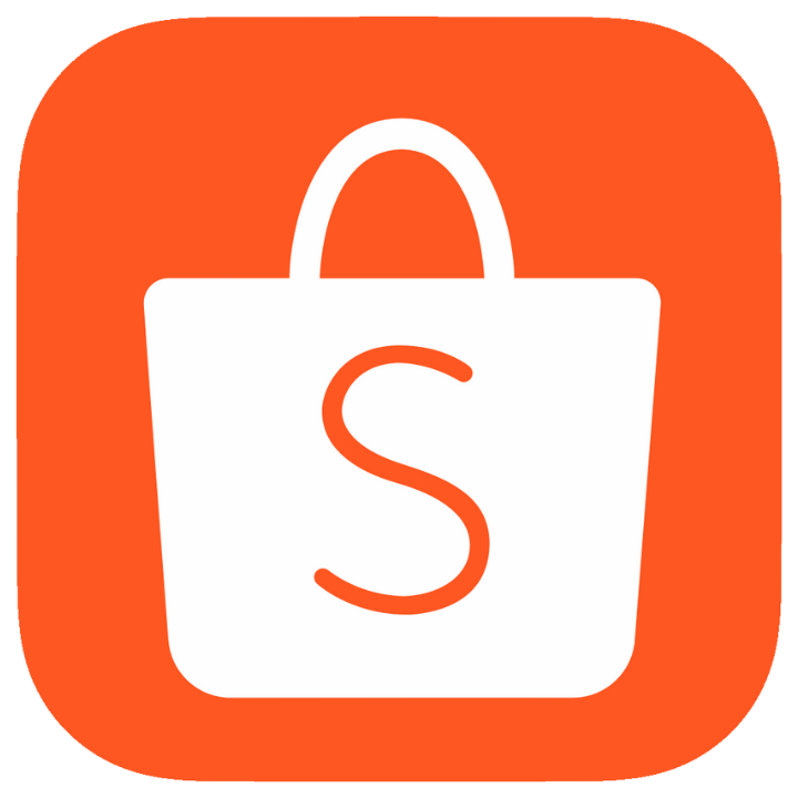 เพิ่มผู้ติดตาม / กดถูกใจ Shopee🔥ประเทศไทย🔥⭐ใหม่ 03/10/2025
