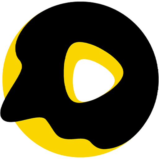 บริการ SnackVideo [ บราซิล 🇧🇷 ]