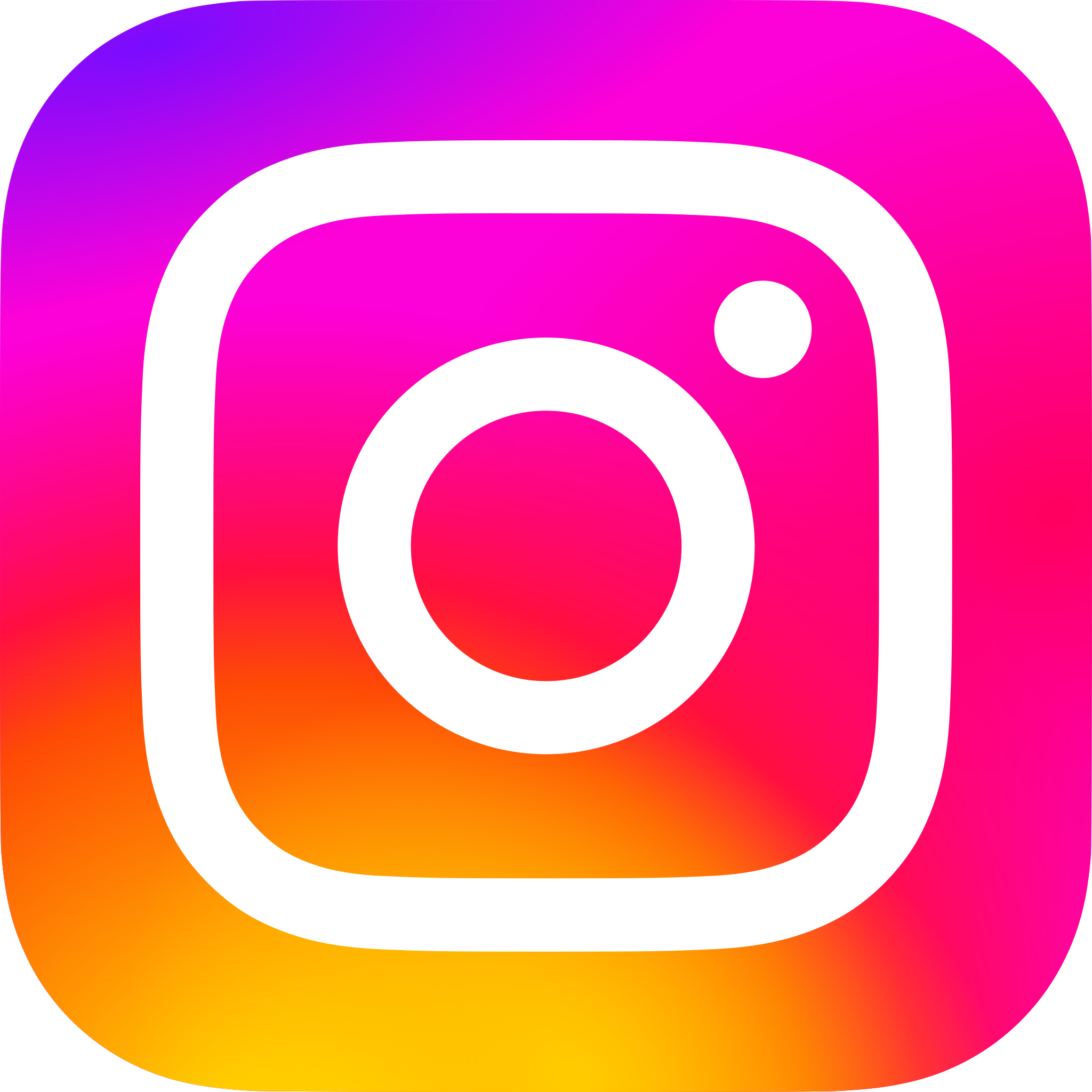 Instagram ผู้ติดตาม