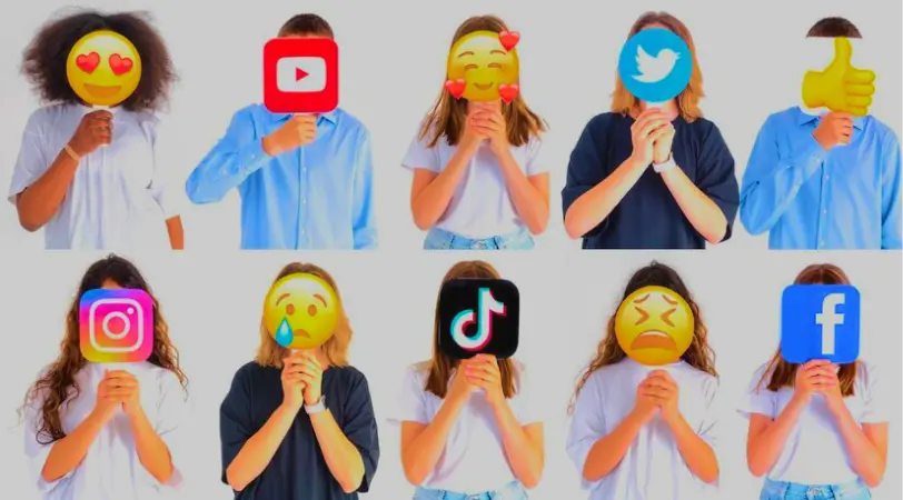 What is An SMM Panel? A Beginner’s Guide