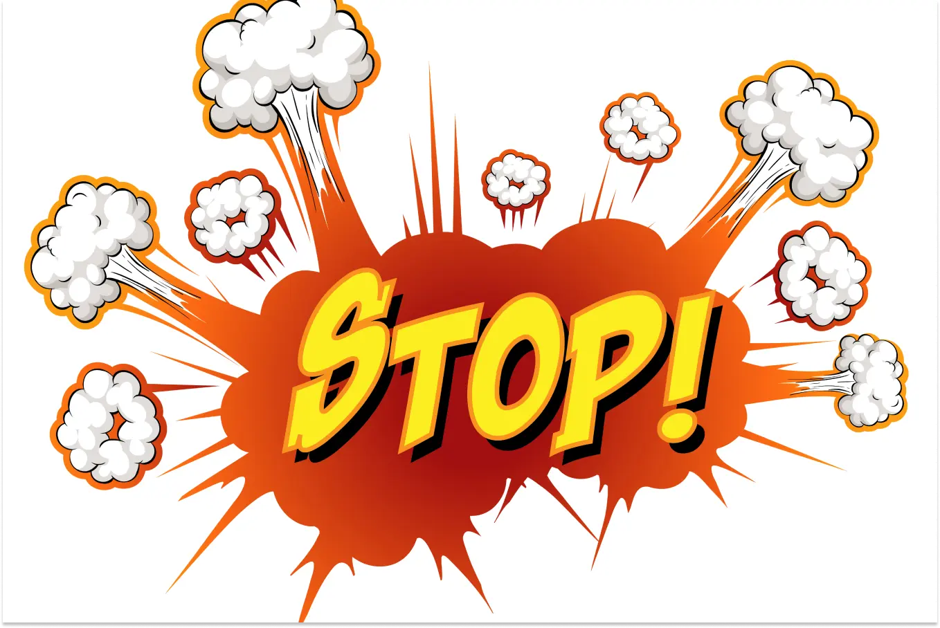 Top 10 Biggest Mistakes of SMM Panels You Need to Avoid Now!