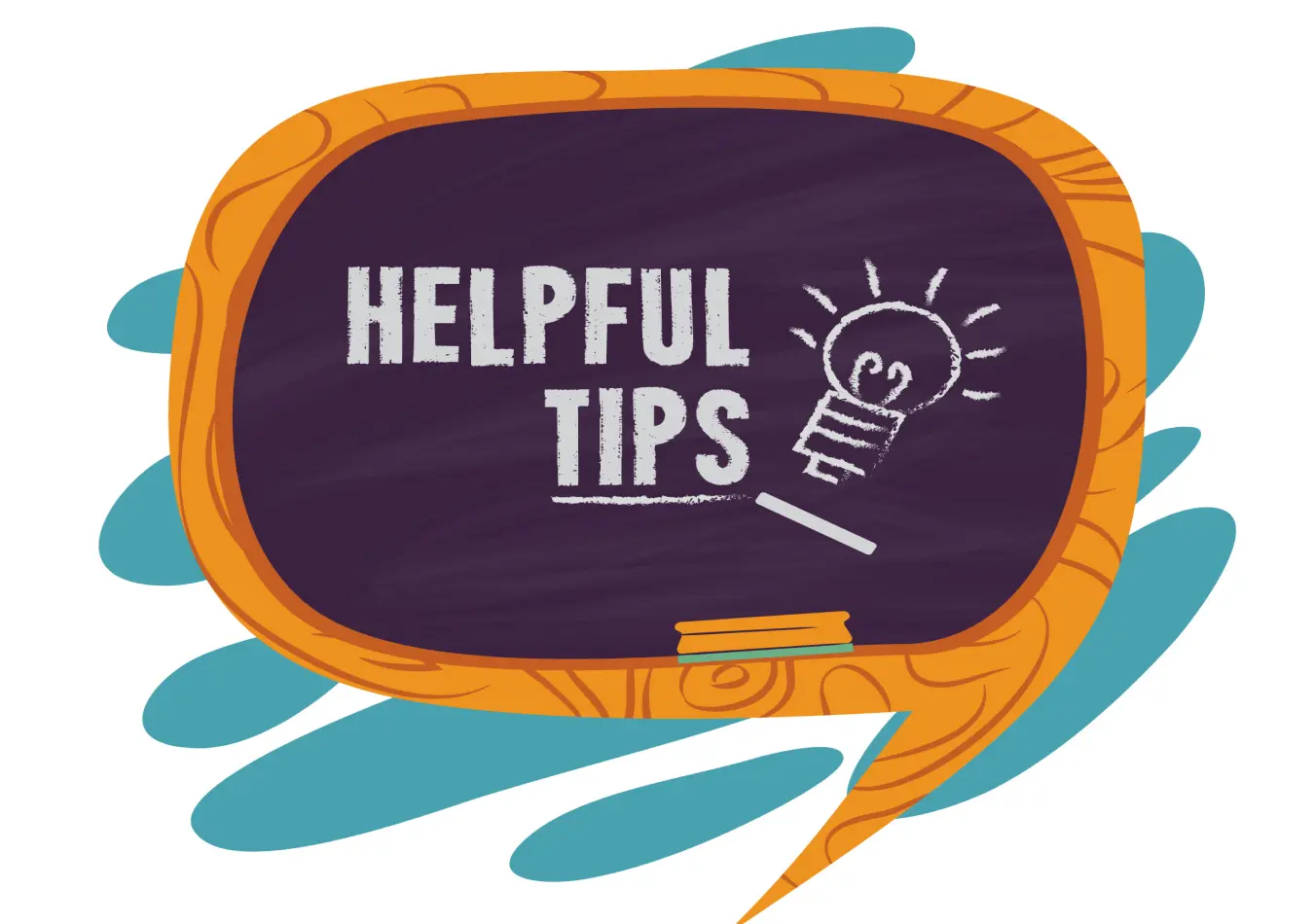 All you need to know about selecting an SMM panel