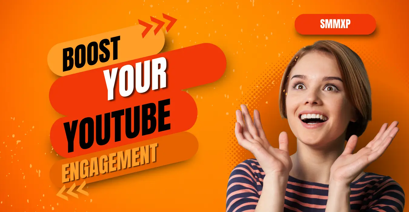 What is a YouTube SMM Panel? All You Need to Know.