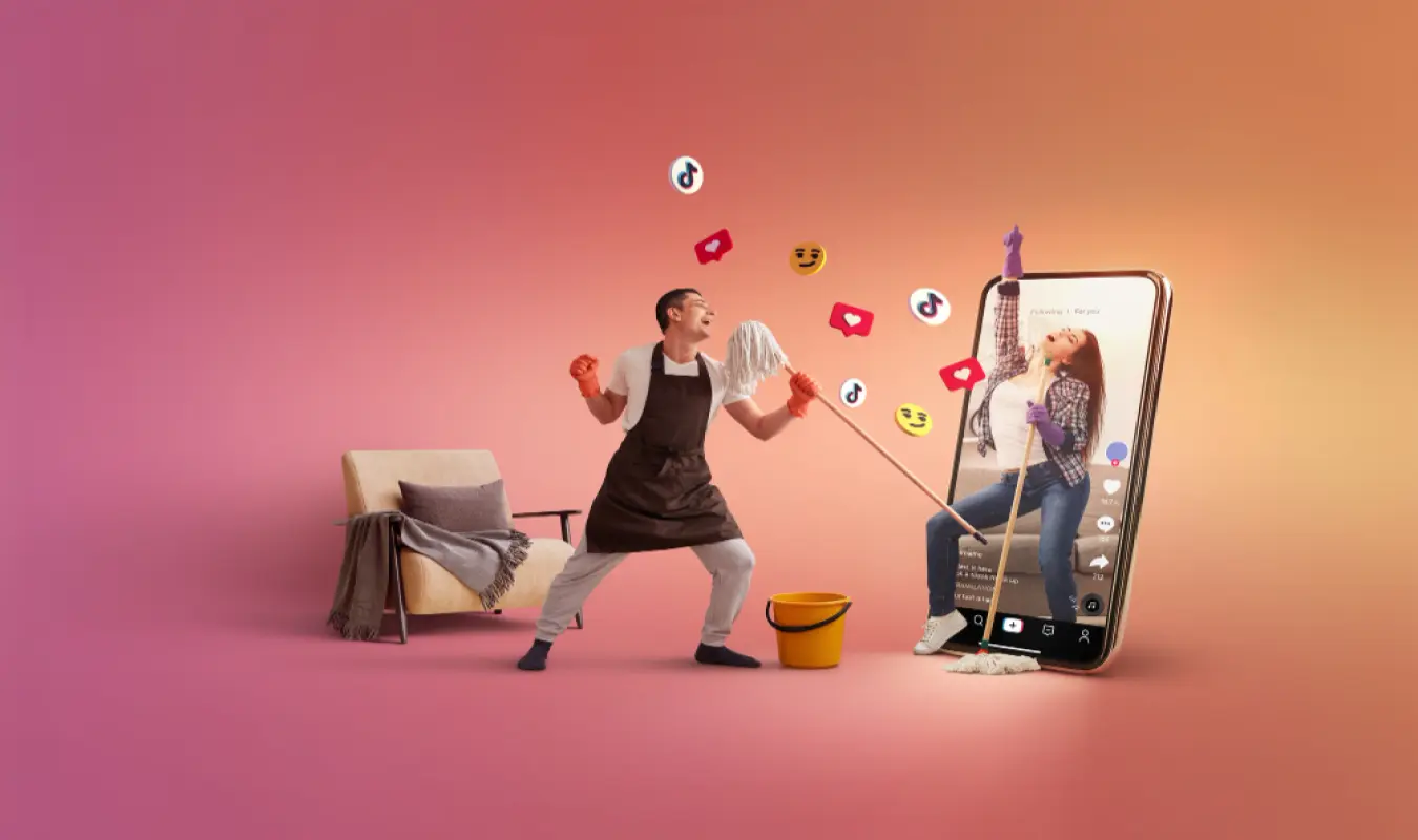 Exploring TikTok SMM Panels: A Comprehensive Guide