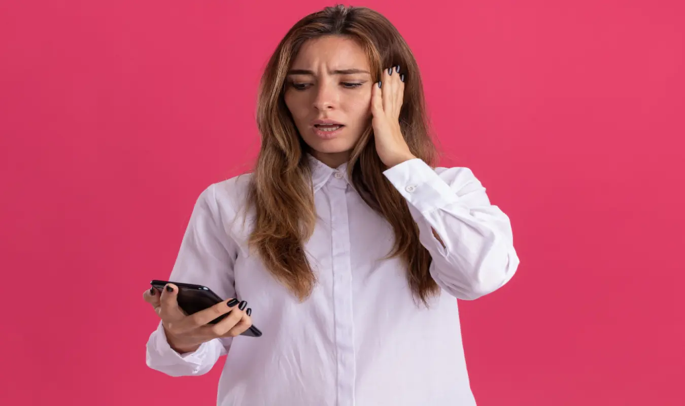 Why You Keep Losing Followers on TikTok (And How to Fix It)