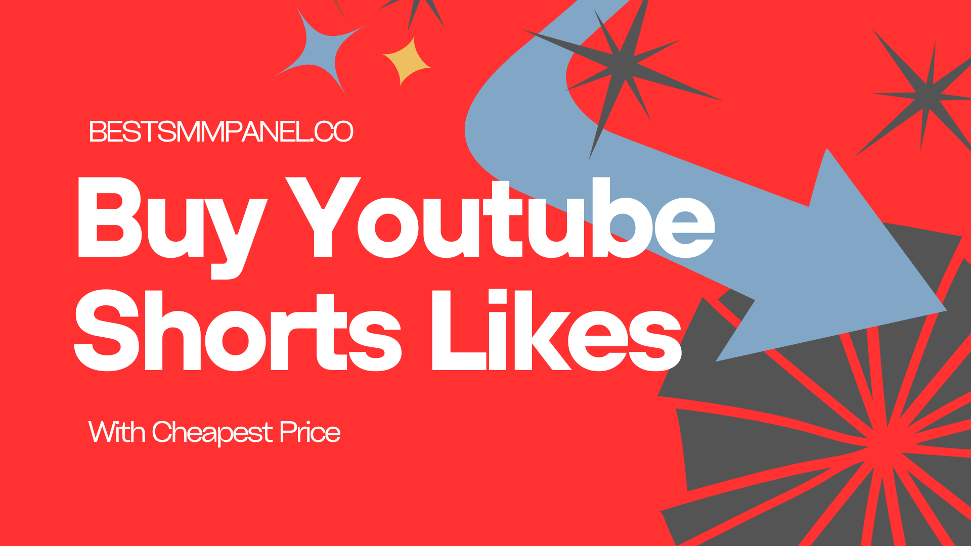 Buy Youtube Shorts Likes