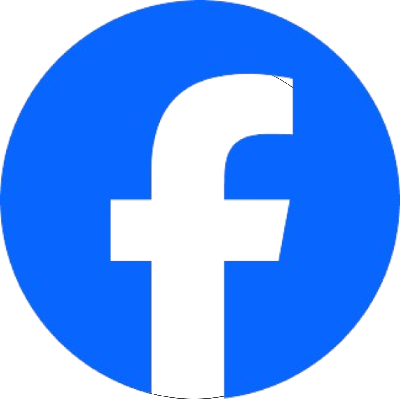 FACEBOOK | Seguidores (Páginas e Perfis)