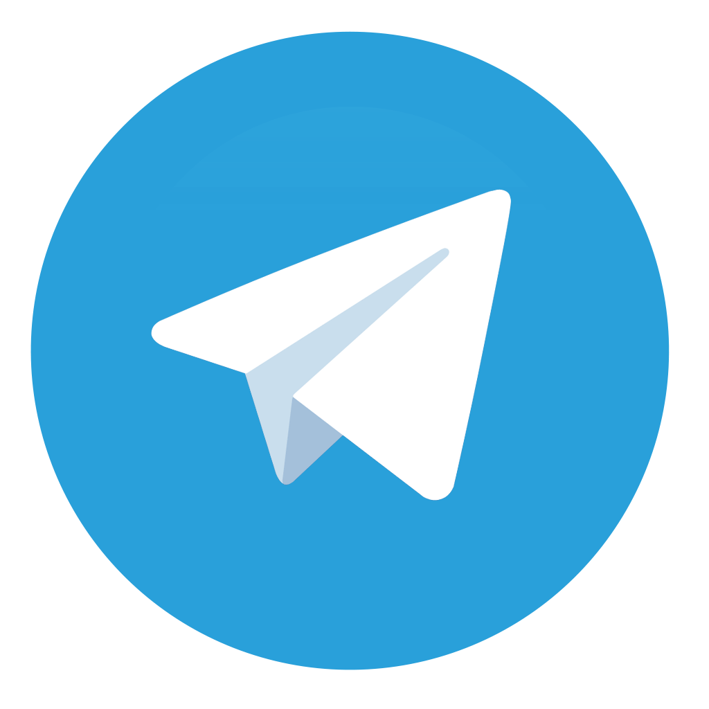 TELEGRAM | Membros em Grupo/Canal