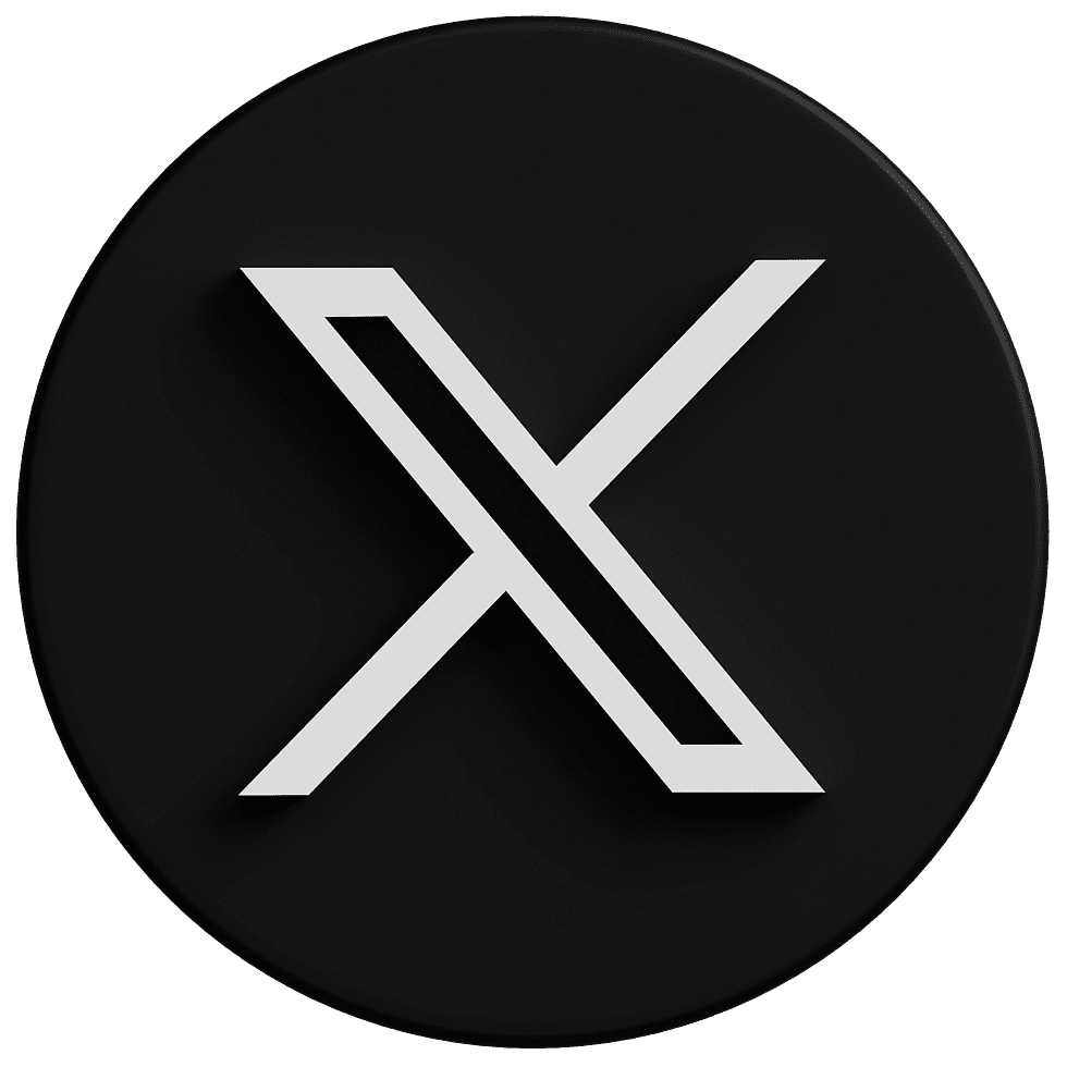 X | TWITTER - Seguidores