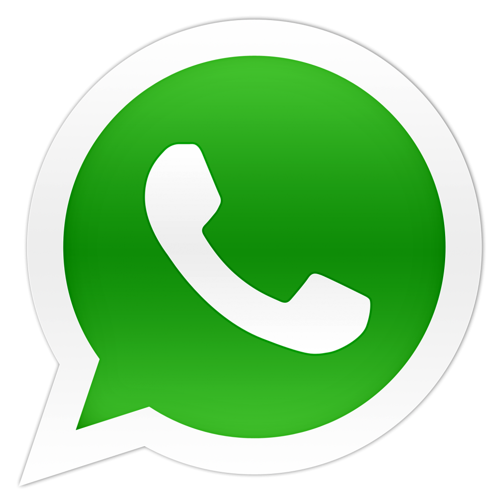 WHATSAPP | Seguidores em Canal