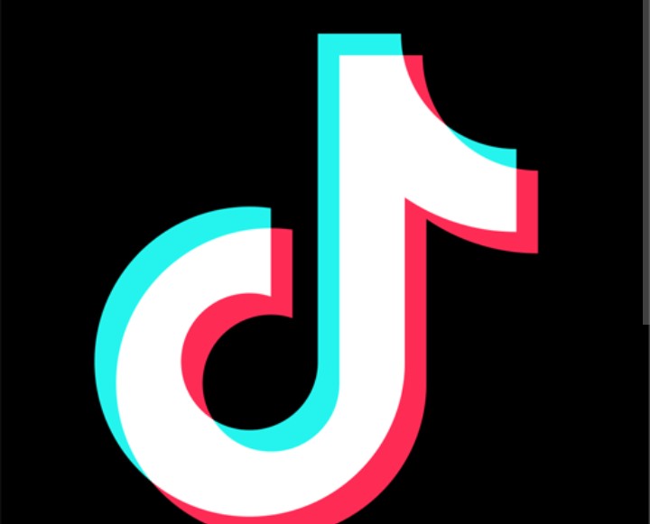 TikTok Followers [🏆 Non Drop - SuperFast 🚀 ] ᴺᴱᵂ