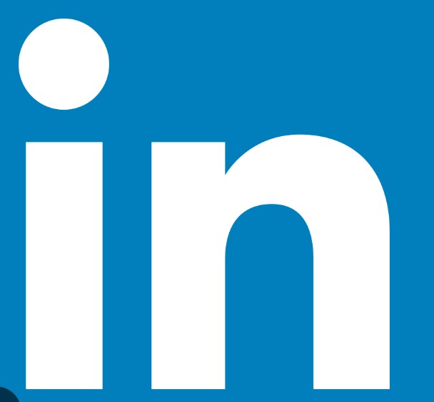 LinkedIn [ Latest Services - Working ]