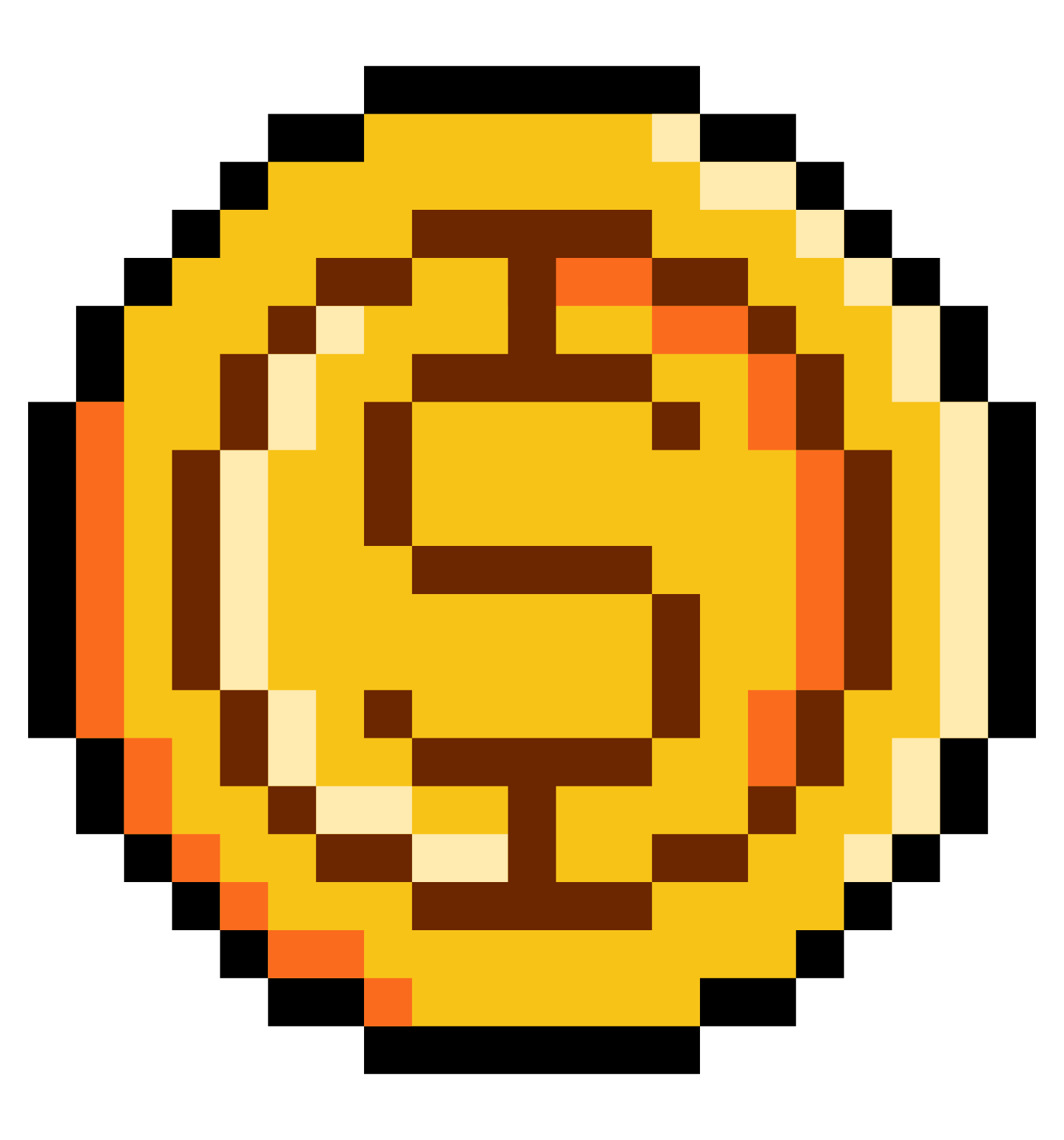 Coinmarketcap - Services