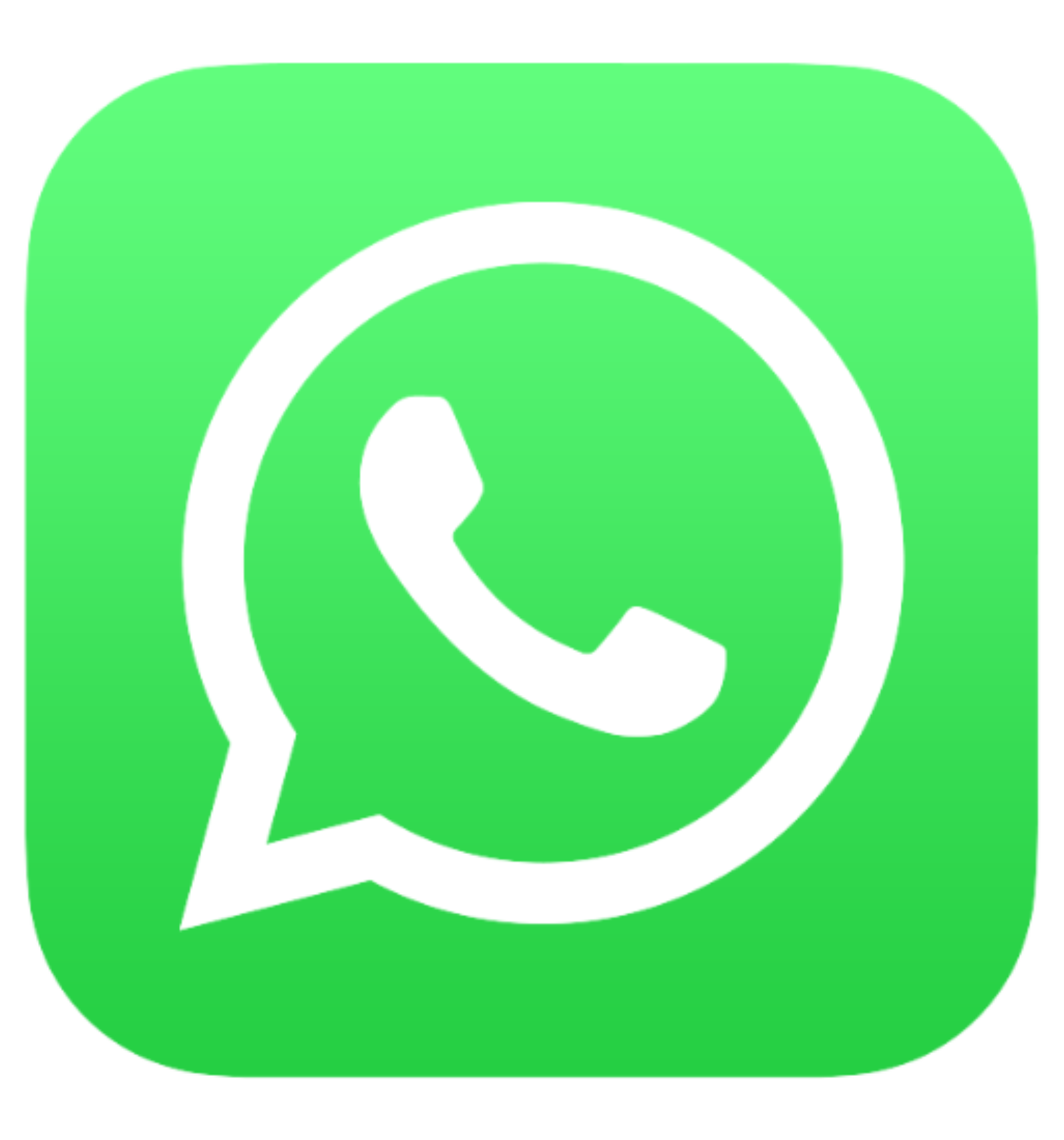 WHSP  |  TODOS OS SERVIÇOS