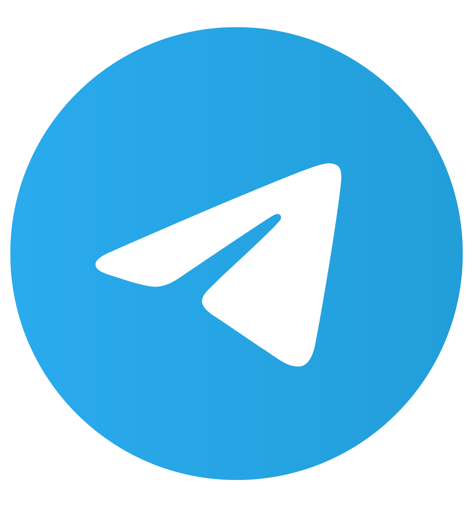 Telegram Views
