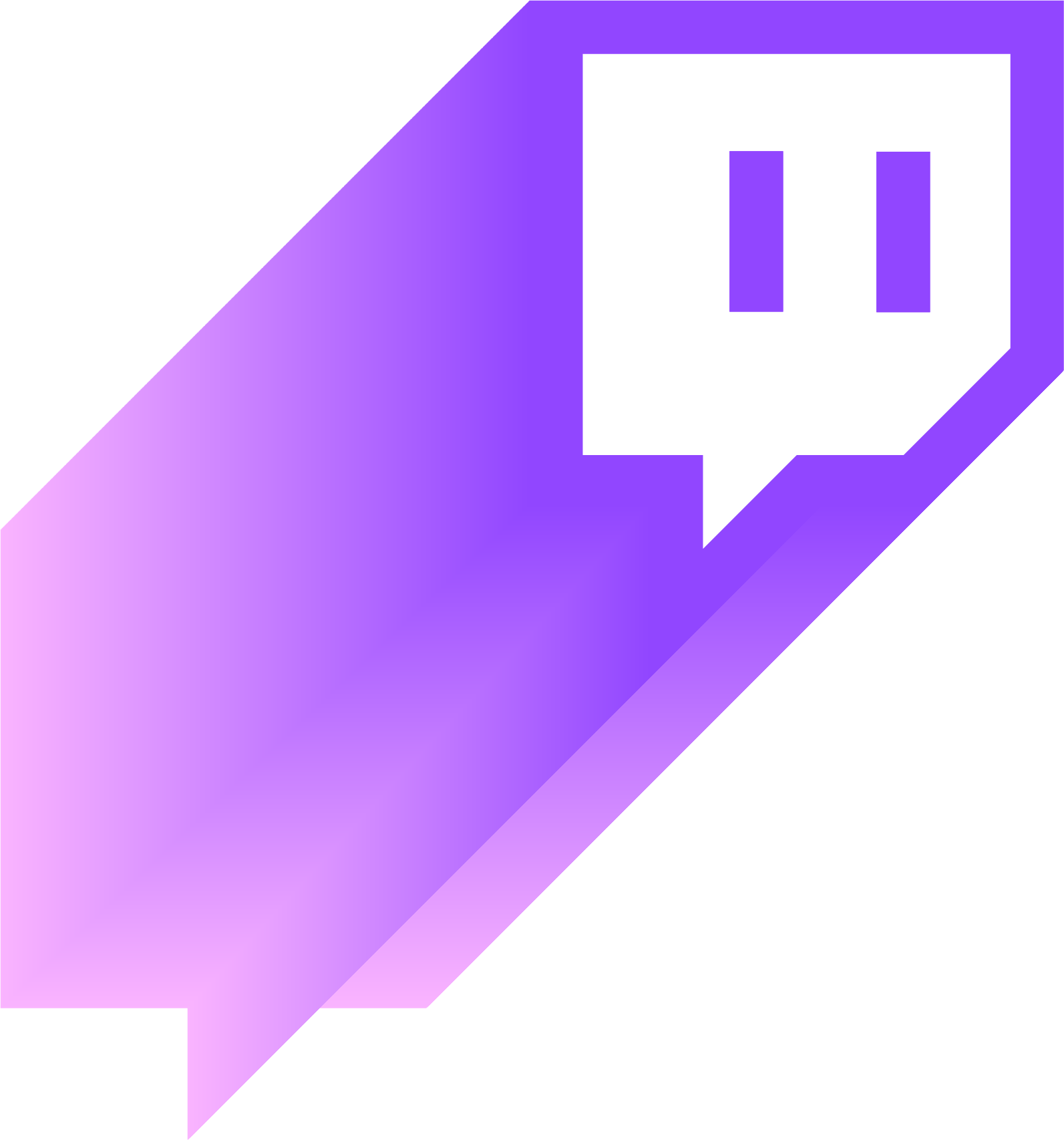 Twitch | Seguidores