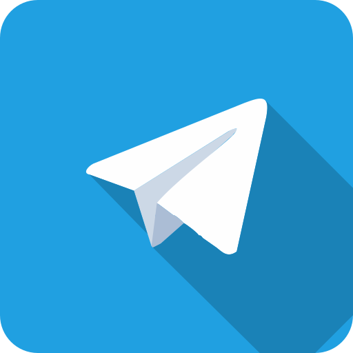 Telegram - Views