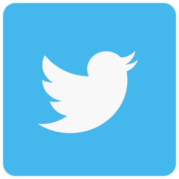 X-Twitter Followers New Services
