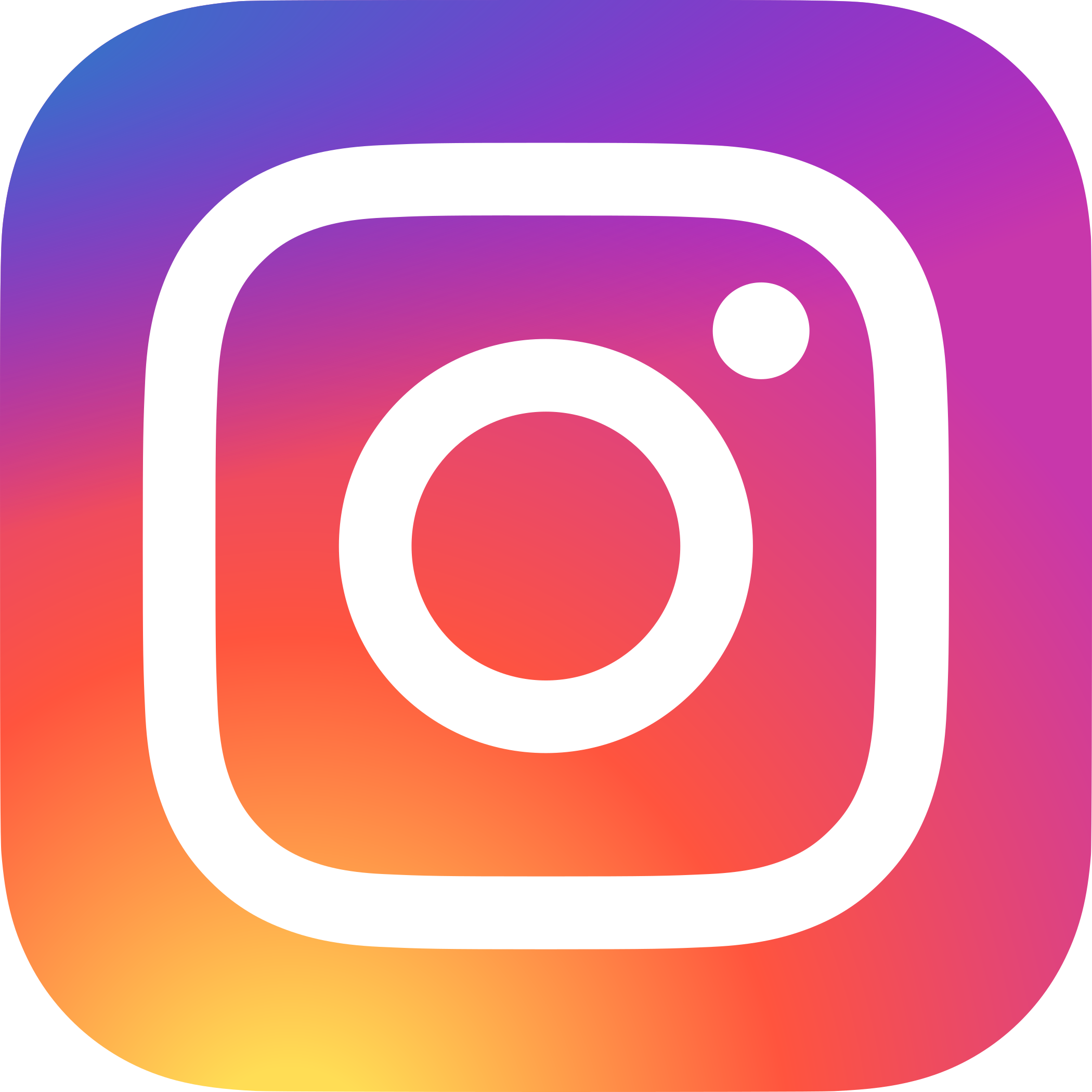 Instagram New Service