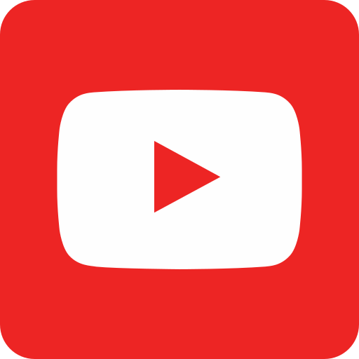 Youtube Views ADS | Start: 12-24H