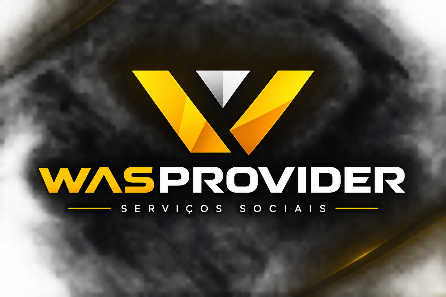wasprovider.net