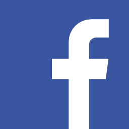 Facebook Live Stream | New Service⭐️