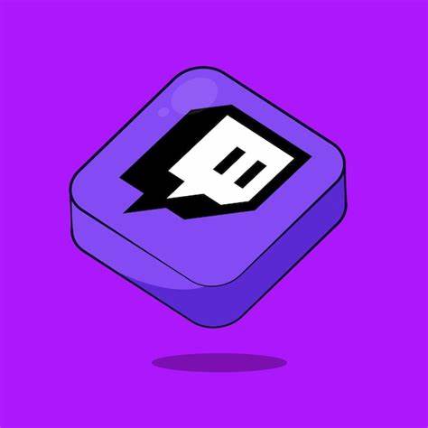 Twitch Live New Services