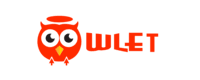 Owlet