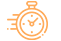 7smm.net